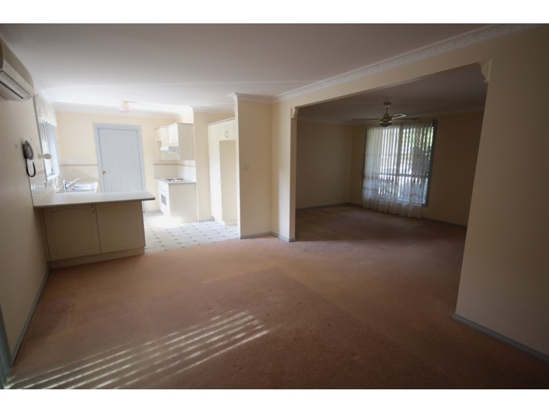 23 Burrawong Crescent, Taree NSW 2430