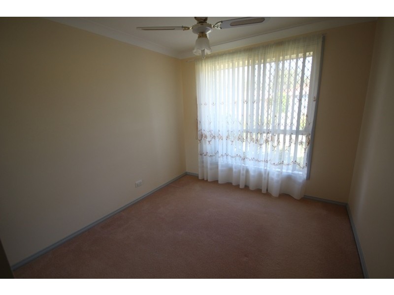 23 Burrawong Crescent, Taree NSW 2430