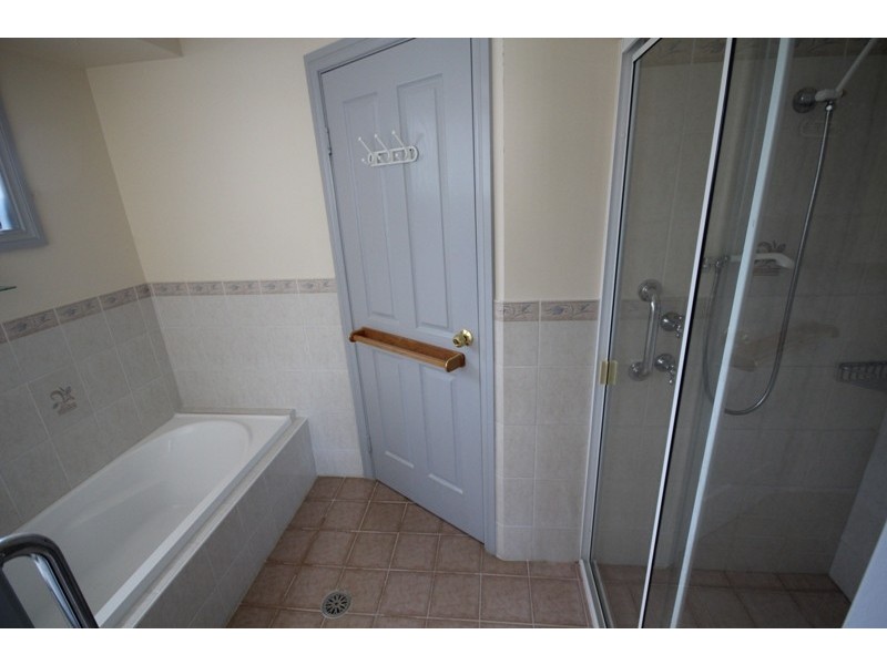 23 Burrawong Crescent, Taree NSW 2430