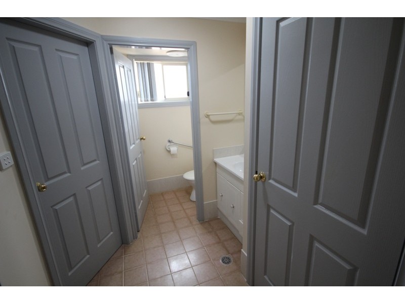 23 Burrawong Crescent, Taree NSW 2430