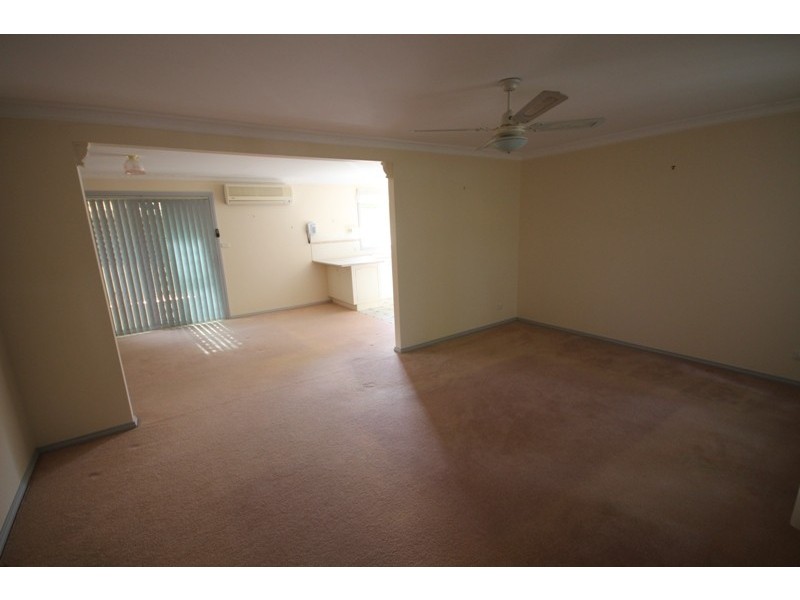 23 Burrawong Crescent, Taree NSW 2430