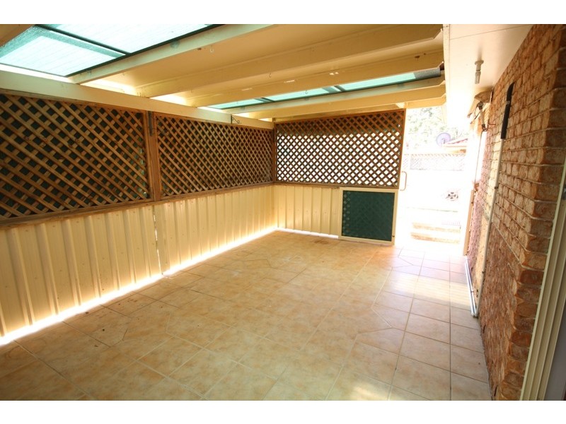 23 Burrawong Crescent, Taree NSW 2430