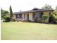 386 Lansdowne Road, Cundletown NSW 2430