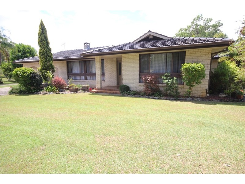 386 Lansdowne Road, Cundletown NSW 2430