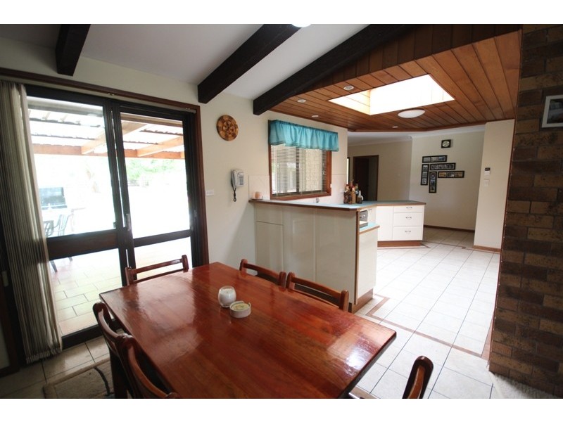 386 Lansdowne Road, Cundletown NSW 2430