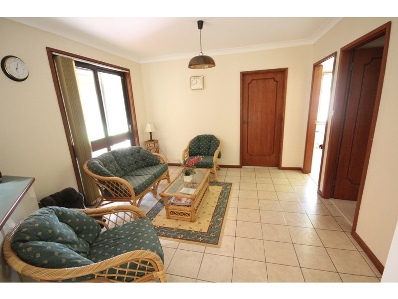 386 Lansdowne Road, Cundletown NSW 2430