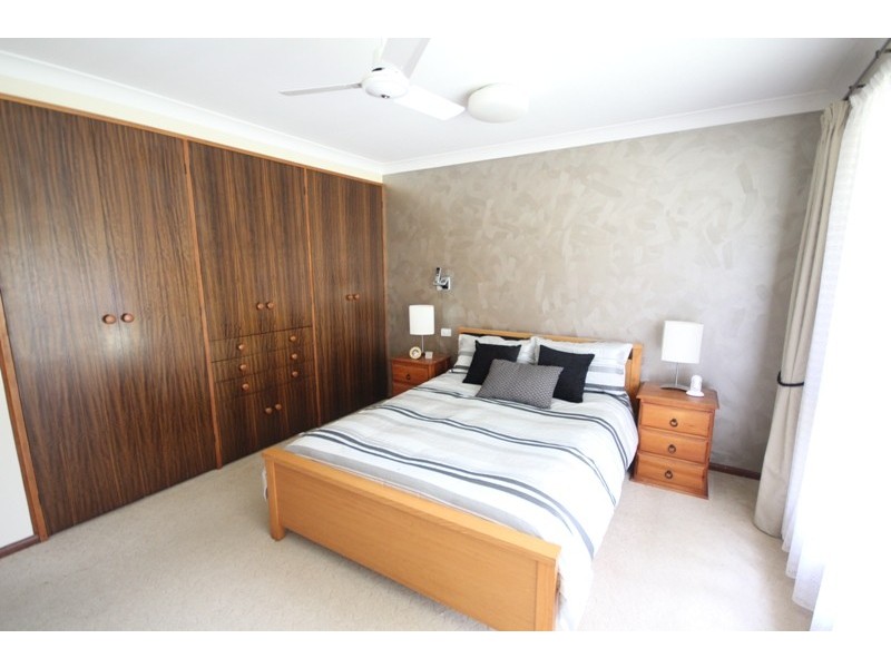 386 Lansdowne Road, Cundletown NSW 2430