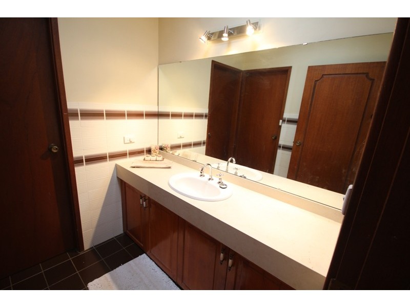 386 Lansdowne Road, Cundletown NSW 2430