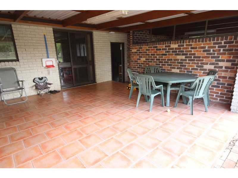 386 Lansdowne Road, Cundletown NSW 2430