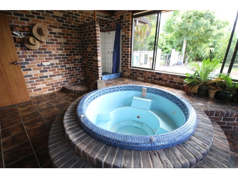 386 Lansdowne Road, Cundletown NSW 2430