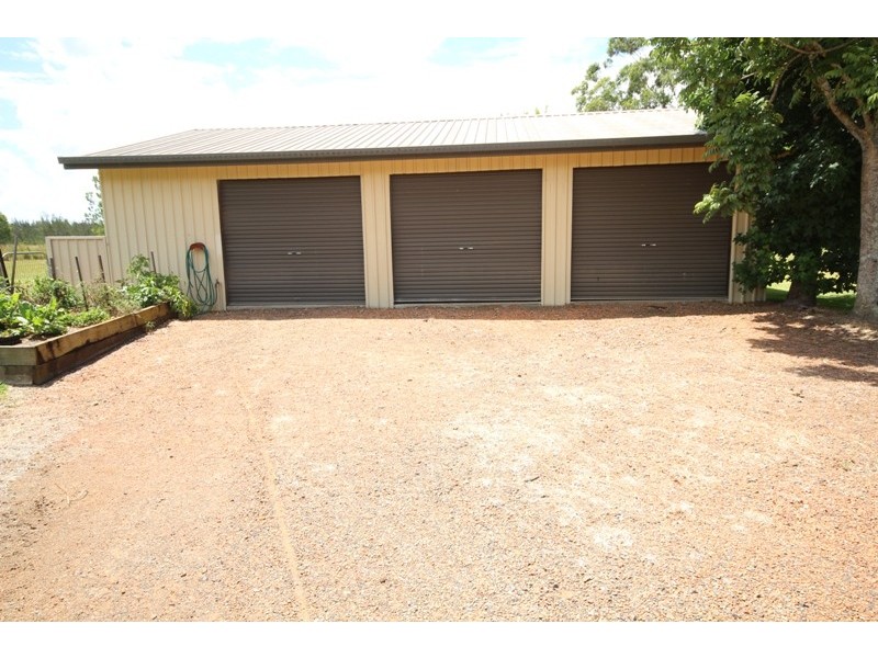 386 Lansdowne Road, Cundletown NSW 2430