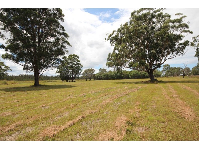 386 Lansdowne Road, Cundletown NSW 2430