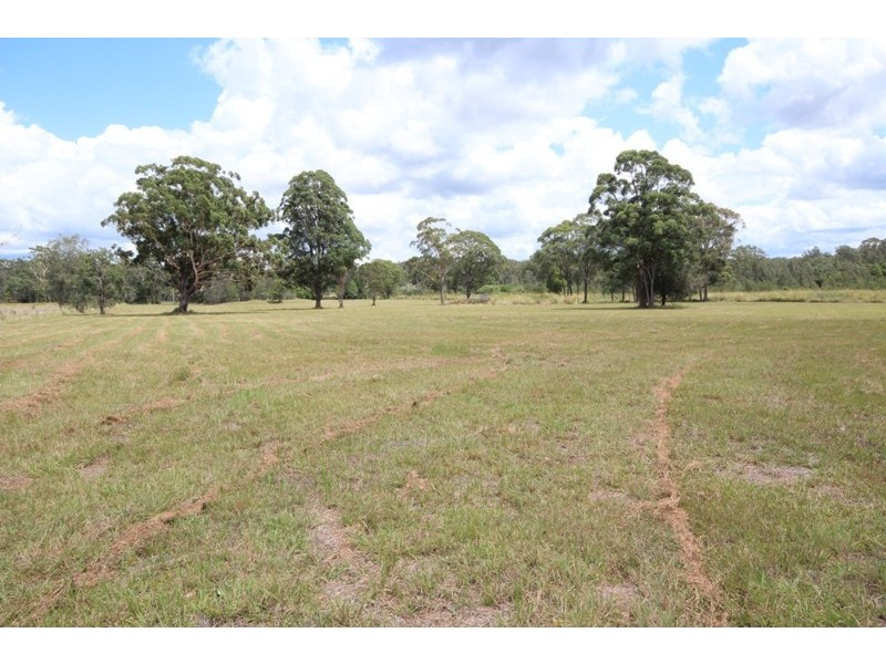 386 Lansdowne Road, Cundletown NSW 2430