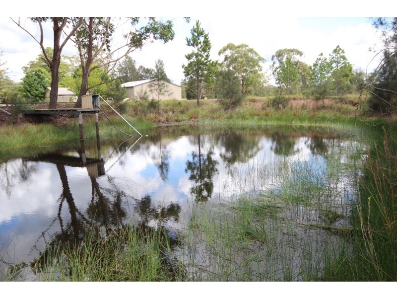 386 Lansdowne Road, Cundletown NSW 2430