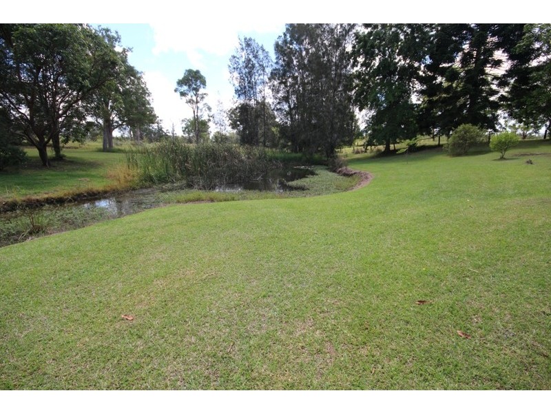 386 Lansdowne Road, Cundletown NSW 2430