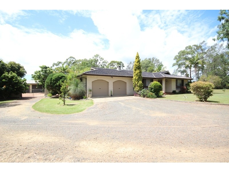 386 Lansdowne Road, Cundletown NSW 2430