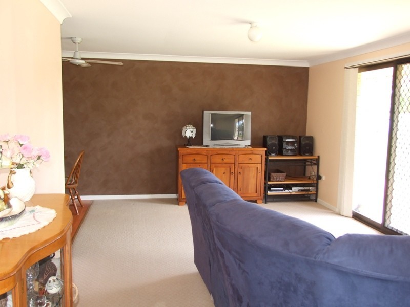 3 Orana Crescent, Taree NSW 2430