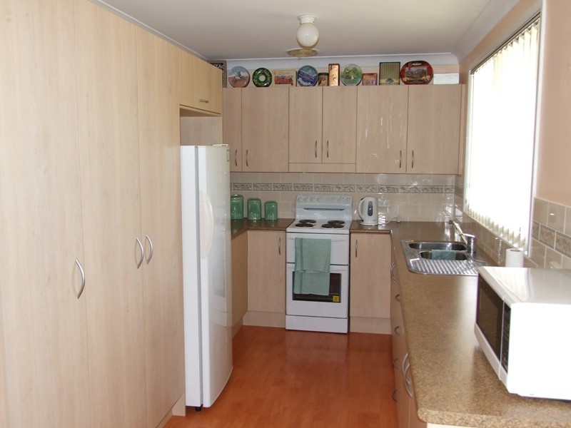 3 Orana Crescent, Taree NSW 2430