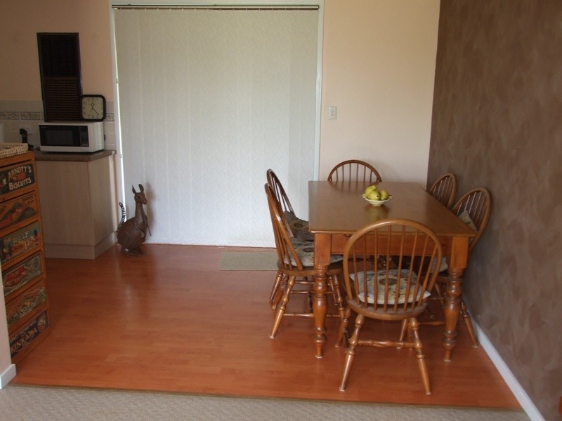 3 Orana Crescent, Taree NSW 2430