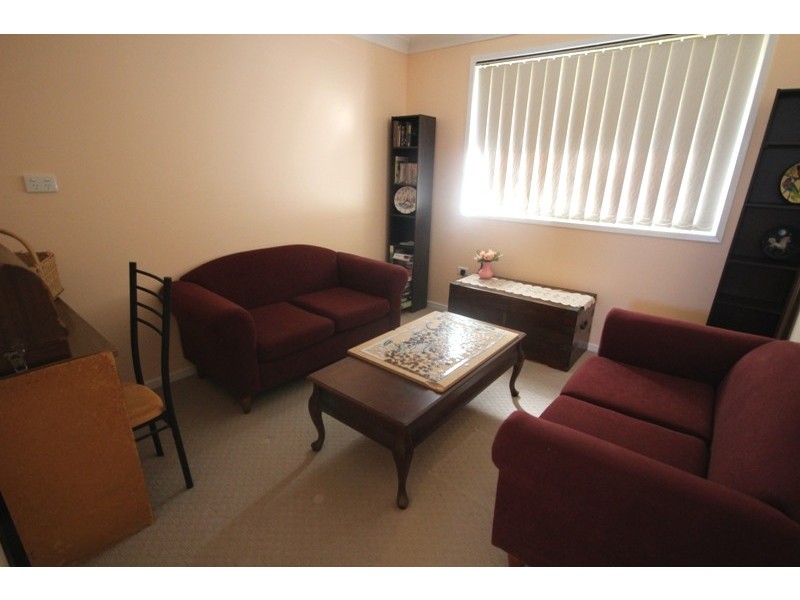 3 Orana Crescent, Taree NSW 2430