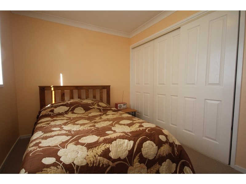 3 Orana Crescent, Taree NSW 2430