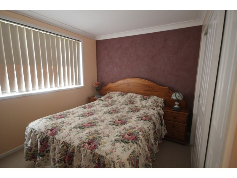 3 Orana Crescent, Taree NSW 2430