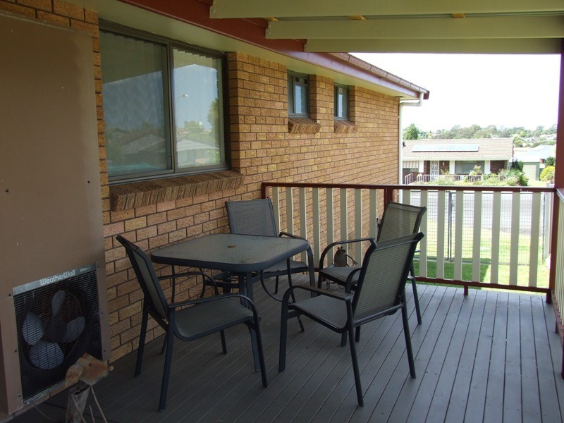 3 Orana Crescent, Taree NSW 2430