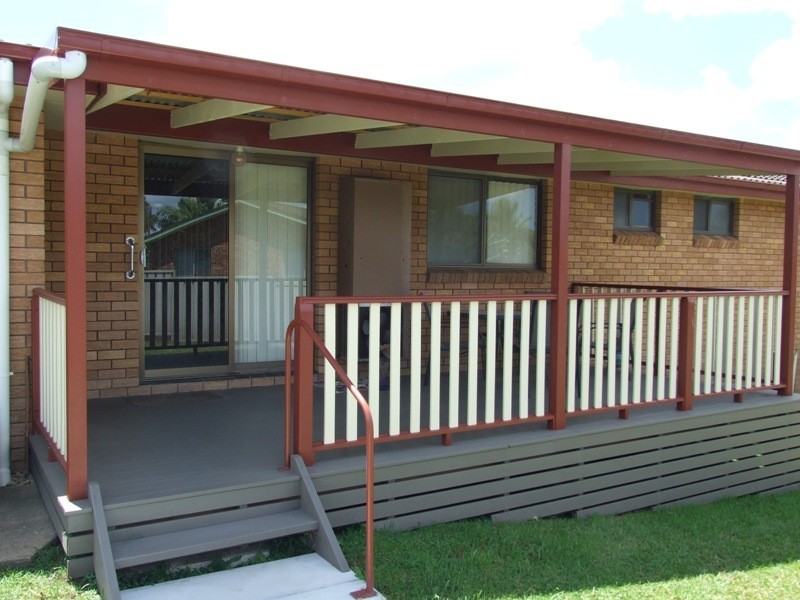 3 Orana Crescent, Taree NSW 2430