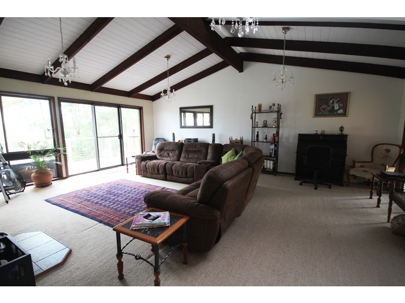 8 Seaview Close, Rainbow Flat NSW 2430