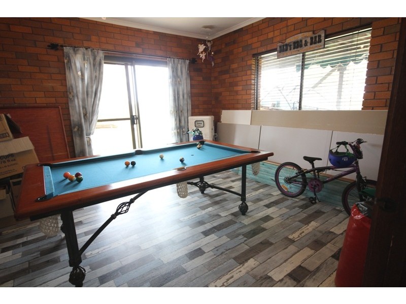 8 Seaview Close, Rainbow Flat NSW 2430