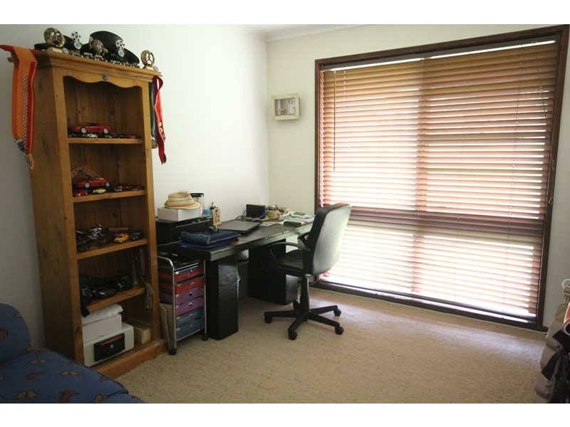 8 Seaview Close, Rainbow Flat NSW 2430