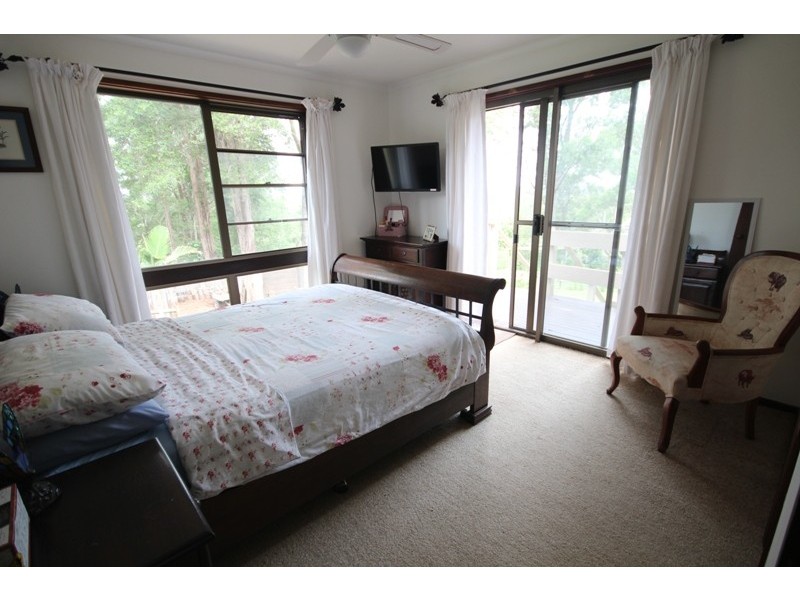 8 Seaview Close, Rainbow Flat NSW 2430