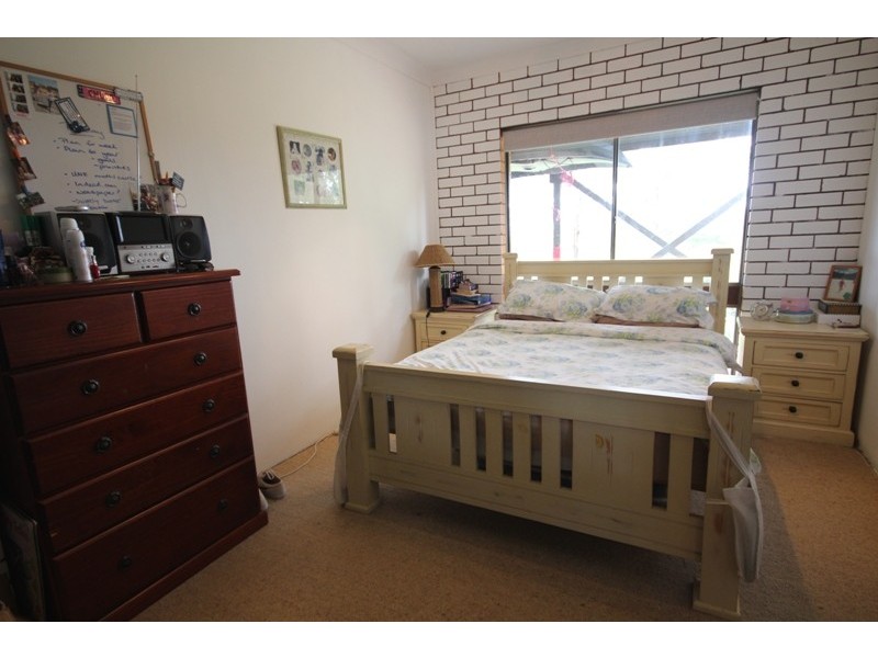 8 Seaview Close, Rainbow Flat NSW 2430