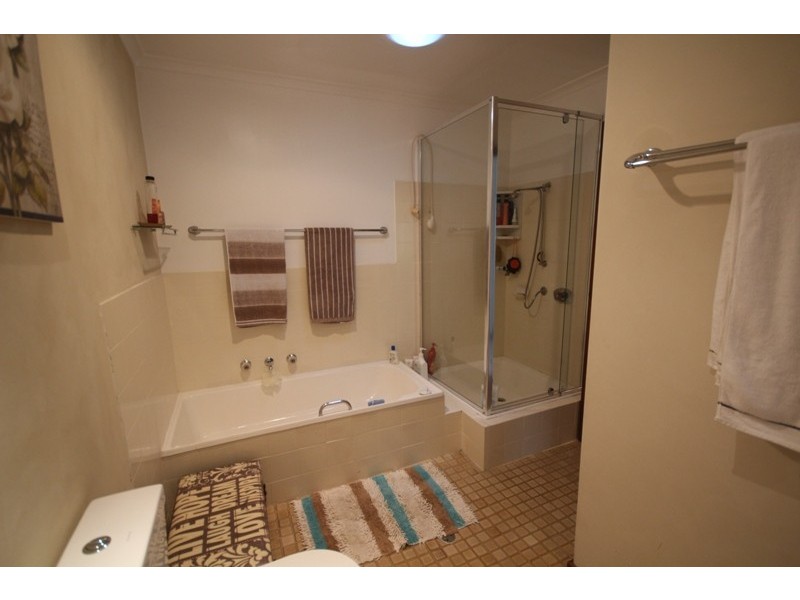 8 Seaview Close, Rainbow Flat NSW 2430