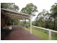8 Seaview Close, Rainbow Flat NSW 2430
