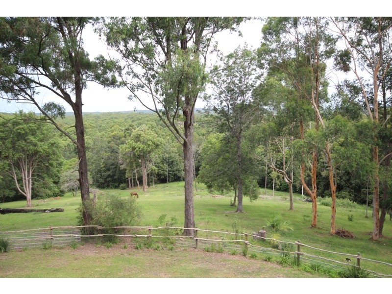 8 Seaview Close, Rainbow Flat NSW 2430