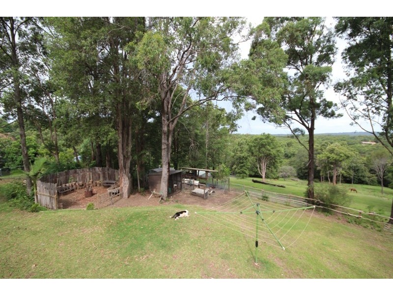 8 Seaview Close, Rainbow Flat NSW 2430