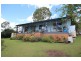 1815 Nowendoc Road, Mount George NSW 2424