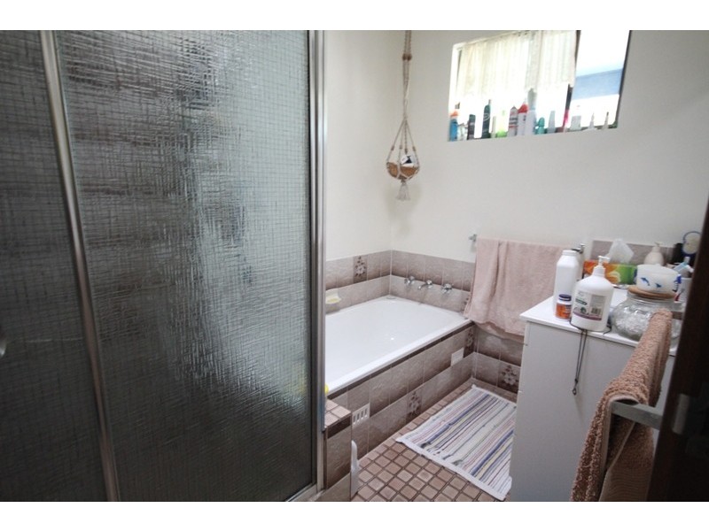 1815 Nowendoc Road, Mount George NSW 2424