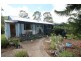 1815 Nowendoc Road, Mount George NSW 2424