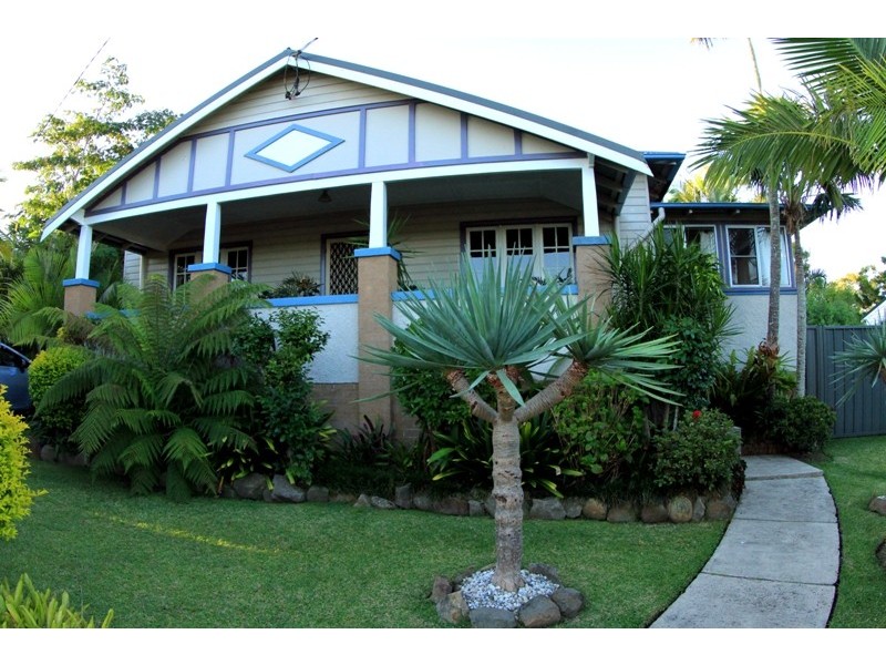 9 Nicoll Street, Taree NSW 2430