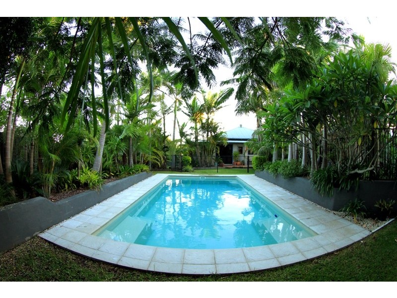 9 Nicoll Street, Taree NSW 2430