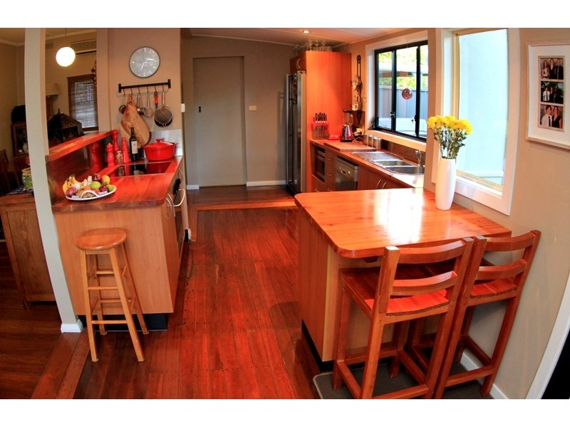 9 Nicoll Street, Taree NSW 2430