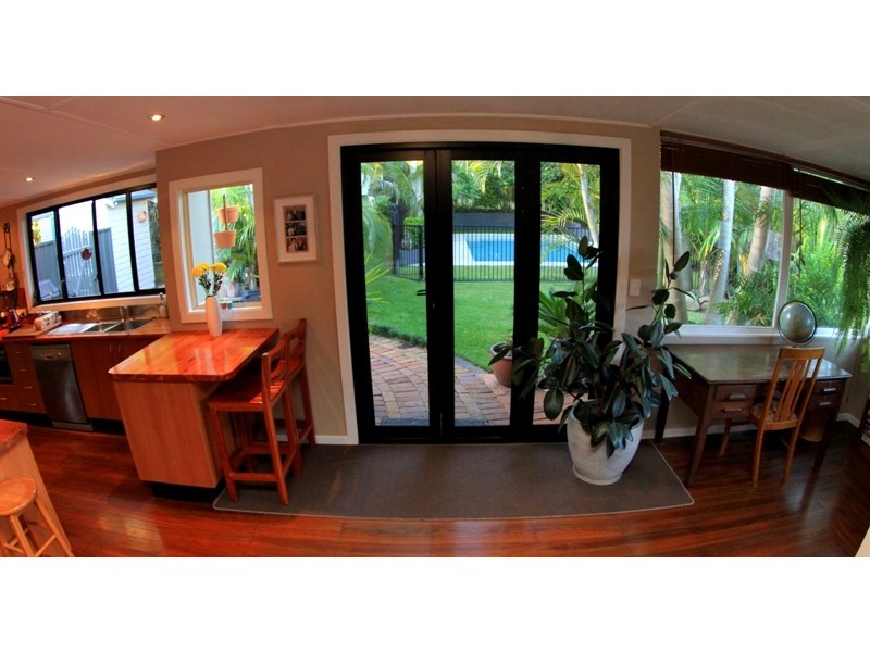 9 Nicoll Street, Taree NSW 2430