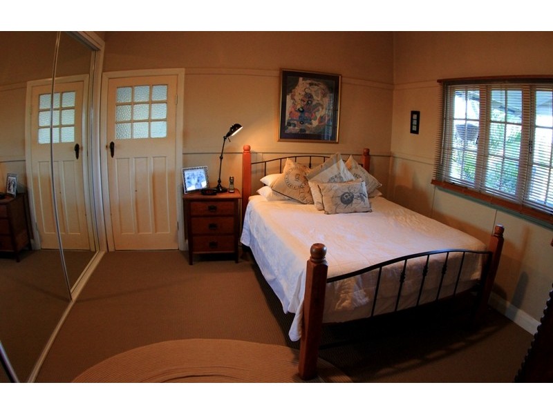 9 Nicoll Street, Taree NSW 2430