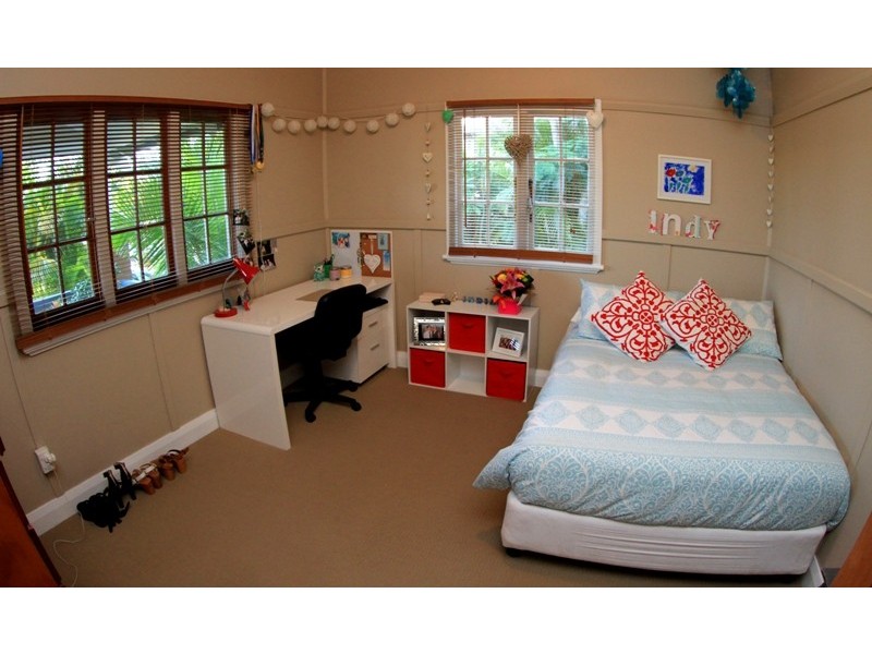 9 Nicoll Street, Taree NSW 2430