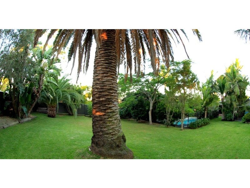 9 Nicoll Street, Taree NSW 2430