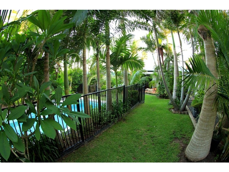 9 Nicoll Street, Taree NSW 2430