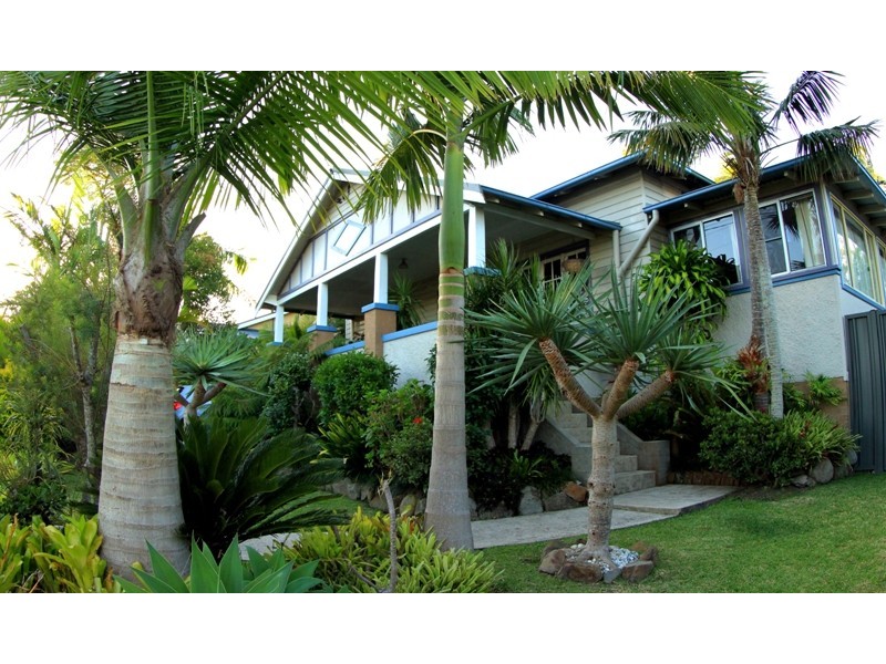 9 Nicoll Street, Taree NSW 2430