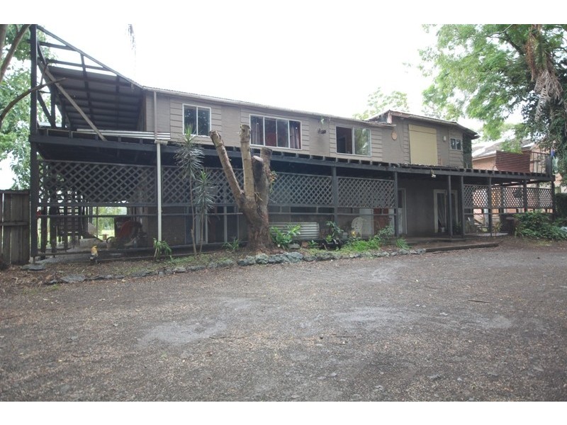 14 East Combined Street, Wingham NSW 2429